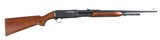 Remington 14 Slide Rifle .32 rem - 2 of 14