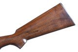 Remington 14 Slide Rifle .32 rem - 13 of 14