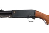 Remington 14 Slide Rifle .32 rem - 7 of 14