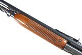 Remington 14 Slide Rifle .32 rem - 10 of 14