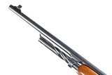 Remington 14 Slide Rifle .32 rem - 12 of 14
