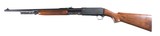 Remington 14 Slide Rifle .32 rem - 8 of 14