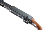 Remington 14 Slide Rifle .32 rem - 9 of 14