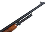 Remington 14 Slide Rifle .32 rem - 5 of 14