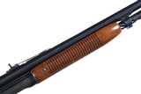 Remington 14 Slide Rifle .32 rem - 4 of 14