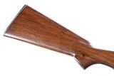 Remington 14 Slide Rifle .32 rem - 6 of 14
