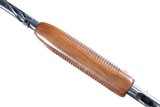 Remington 14 Slide Rifle .32 rem - 11 of 14