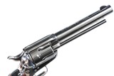 Colt SAA 3rd Gen Revolver .44 spl - 6 of 14