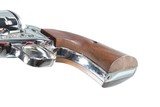 Colt SAA 3rd Gen Revolver .44 spl - 11 of 14