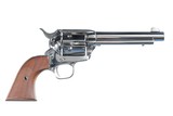 Colt SAA 3rd Gen Revolver .44 spl - 2 of 14