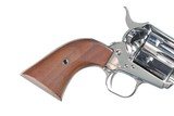 Colt SAA 3rd Gen Revolver .44 spl - 5 of 14