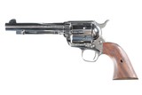Colt SAA 3rd Gen Revolver .44 spl - 7 of 14