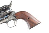 Colt SAA 3rd Gen Revolver .44 spl - 10 of 14