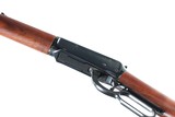 Winchester 94 Lever Rifle .30-30 win - 9 of 12