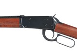 Winchester 94 Lever Rifle .30-30 win - 7 of 12