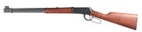 Winchester 94 Lever Rifle .30-30 win - 8 of 12