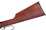 Winchester 94 Lever Rifle .30-30 win - 12 of 12