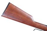Winchester 94 Lever Rifle .30-30 win - 6 of 12