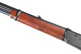 Winchester 94 Lever Rifle .30-30 win - 10 of 12