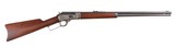 Sold Marlin 94 Lever Rifle .25-20 - 2 of 12