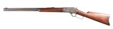 Sold Marlin 94 Lever Rifle .25-20 - 8 of 12