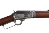 Sold Marlin 94 Lever Rifle .25-20 - 1 of 12