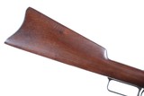 Sold Marlin 94 Lever Rifle .25-20 - 6 of 12