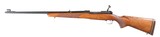 Sold Winchester 70 Pre-64 Bolt Rifle .257 Roberts - 8 of 12