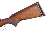 Sold Winchester 70 Pre-64 Bolt Rifle .257 Roberts - 12 of 12