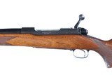 Sold Winchester 70 Pre-64 Bolt Rifle .257 Roberts - 7 of 12