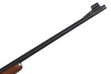 Sold Winchester 70 Pre-64 Bolt Rifle .257 Roberts - 5 of 12