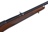 Sold Winchester 70 Pre-64 Bolt Rifle .257 Roberts - 4 of 12