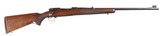 Sold Winchester 70 Pre-64 Bolt Rifle .257 Roberts - 2 of 12
