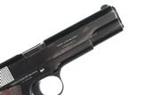 Sold Colt Government 1911 Pistol .45 ACP - 2 of 9