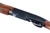 Remington 742 Woodsmaster Semi Rifle .30-06 - 9 of 12