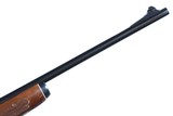 Remington 742 Woodsmaster Semi Rifle .30-06 - 5 of 12