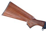 Remington 742 Woodsmaster Semi Rifle .30-06 - 6 of 12