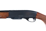 Remington 742 Woodsmaster Semi Rifle .30-06 - 7 of 12