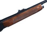 Remington 742 Woodsmaster Semi Rifle .30-06 - 4 of 12