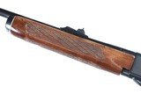 Remington 742 Woodsmaster Semi Rifle .30-06 - 10 of 12