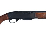 Remington 742 Woodsmaster Semi Rifle .30-06 - 1 of 12