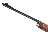 Remington 742 Woodsmaster Semi Rifle .30-06 - 11 of 12