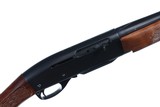 Remington 742 Woodsmaster Semi Rifle .30-06 - 3 of 12