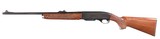 Remington 742 Woodsmaster Semi Rifle .30-06 - 8 of 12