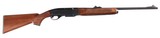 Remington 742 Woodsmaster Semi Rifle .30-06 - 2 of 12