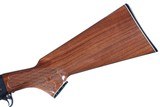 Remington 742 Woodsmaster Semi Rifle .30-06 - 12 of 12