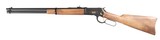 Browning 92 Centennial Lever Rifle .44 rem mag - 11 of 15