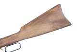 Browning 92 Centennial Lever Rifle .44 rem mag - 15 of 15