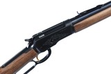 Browning 92 Centennial Lever Rifle .44 rem mag - 6 of 15