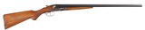 Parker Bros VH SxS Shotgun 12ga - 2 of 14